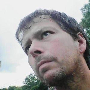 Meet your Posher, Frankie